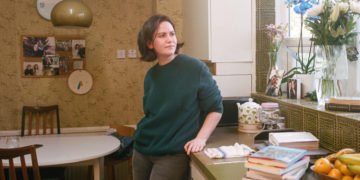 איך נראה יהודי בריטי? פרויקט צילום מנסה להביס את הסטריאוטיפים