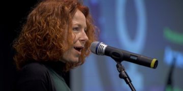 הקהילה היהודית בגרמניה סוערת: האם יש יותר מדי מתגיירים?