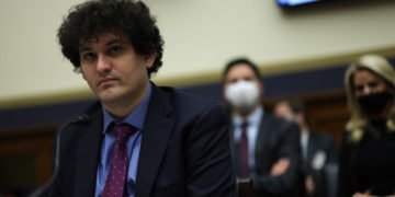 צדקה מהלב או נתינה מחושבת: האם עולם הפילנתרופיה היהודית בשל ל׳אלטרואיזם אפקטיבי׳?