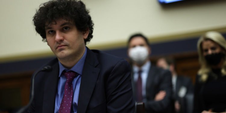 צדקה מהלב או נתינה מחושבת: האם עולם הפילנתרופיה היהודית בשל ל׳אלטרואיזם אפקטיבי׳?